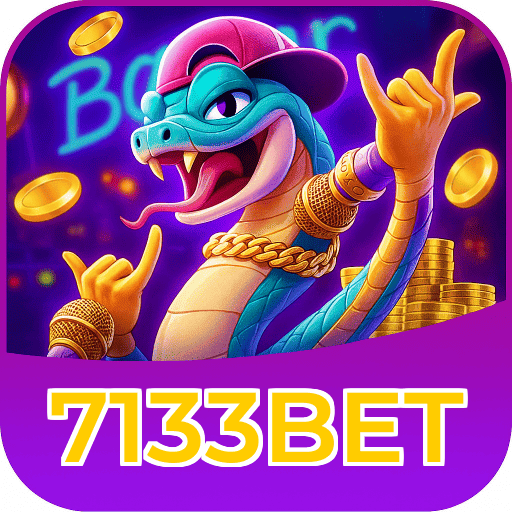 7133BET