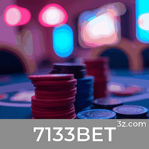 Aplicativos de Apostas