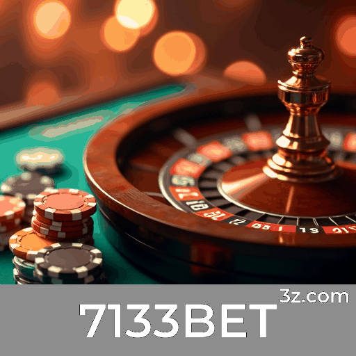 Análises de cassinos online