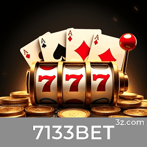 Análises de cassinos online