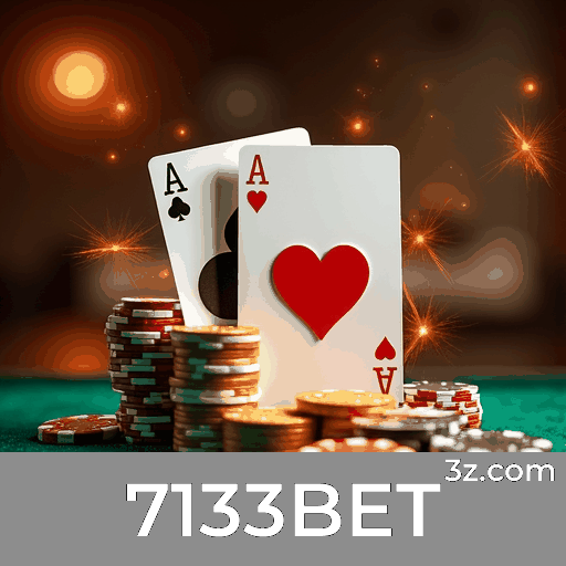 Análises de cassinos online