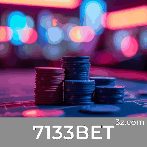 Análises de cassinos online