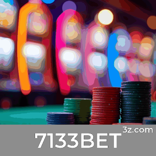 Análises de cassinos online