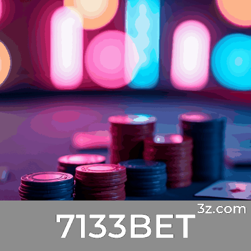 Análises de cassinos online