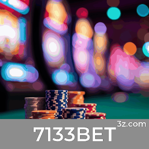 Análises de cassinos online