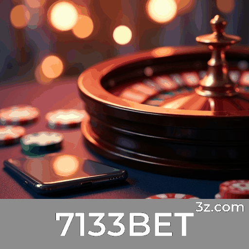 Parcerias de eventos