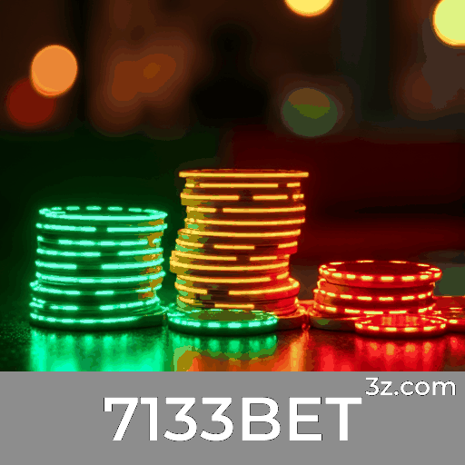 Análises de cassinos online