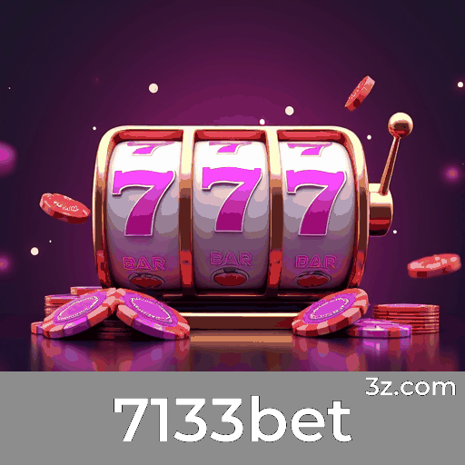 7133bet 