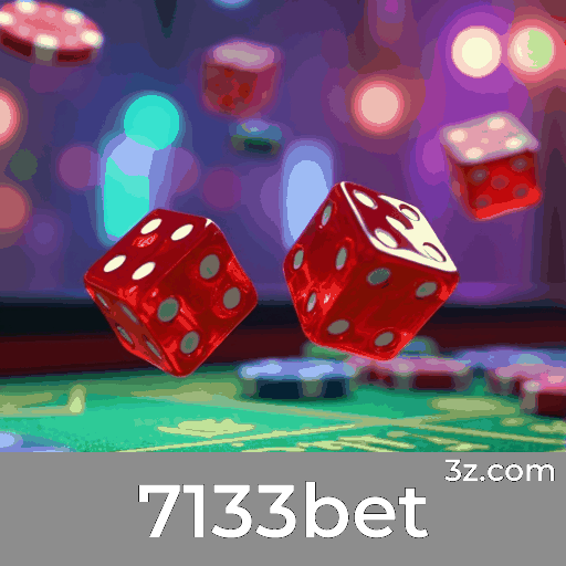 7133bet