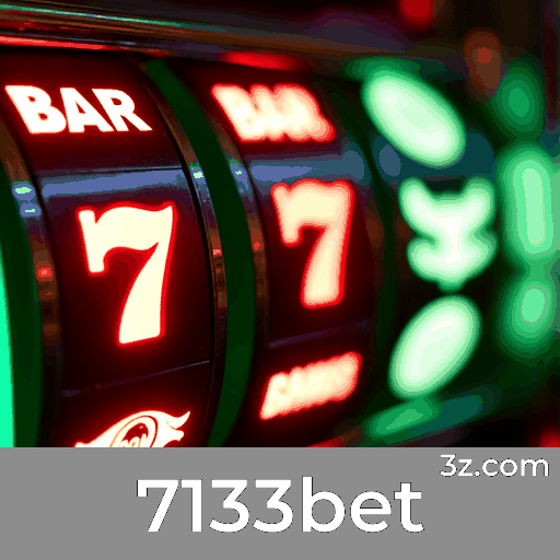 7133bet ssl image