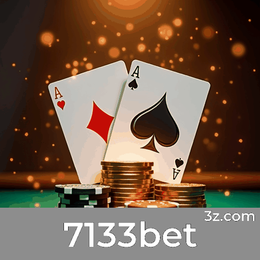 7133bet