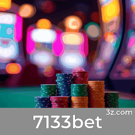7133bet 