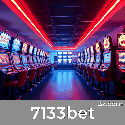 7133bet ssl image