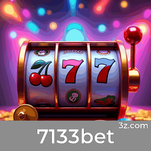 7133bet