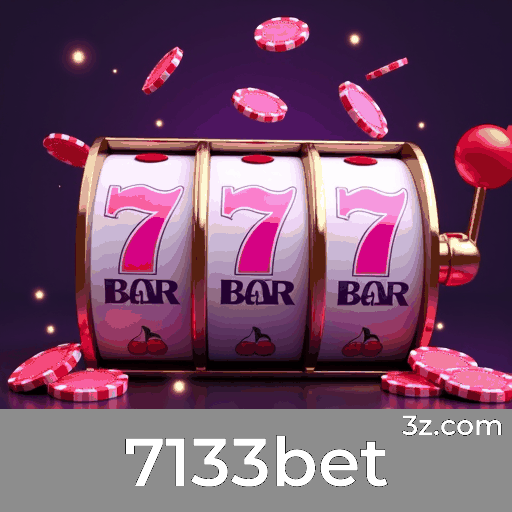 7133bet ssl image