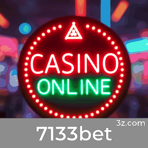 7133bet