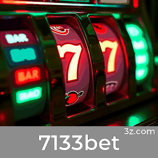 7133bet ssl image