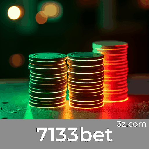 7133bet game mais image