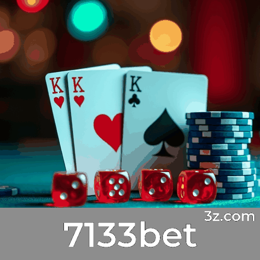 7133bet