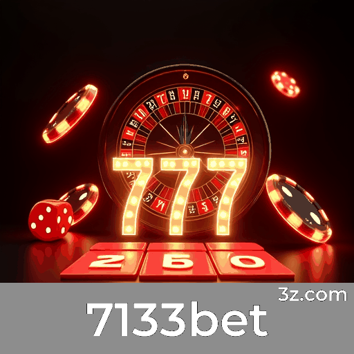 7133bet 