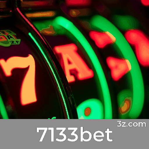 7133bet
