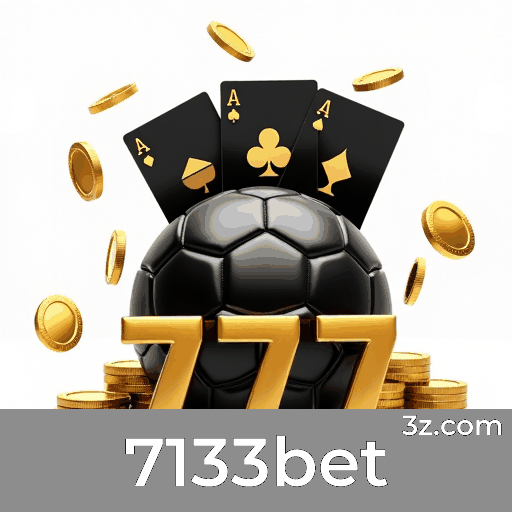 7133bet