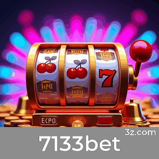 7133bet