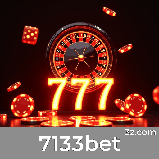 7133bet
