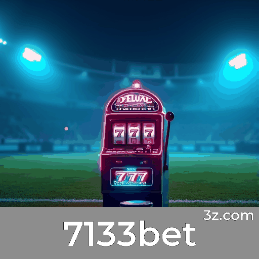 7133bet